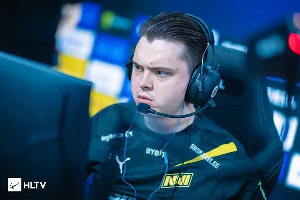 电子竞技G2逆风翻盘C9，团战制胜精彩瞬间回顾