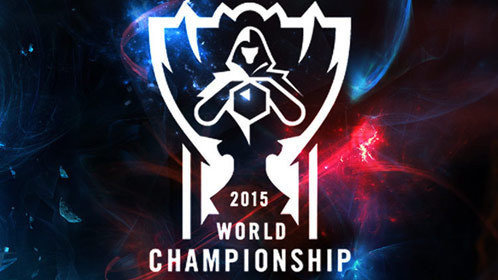 LNG鏖战五局憾负WBG，队内元老Scout赛后坦言“生涯最遗憾一败”