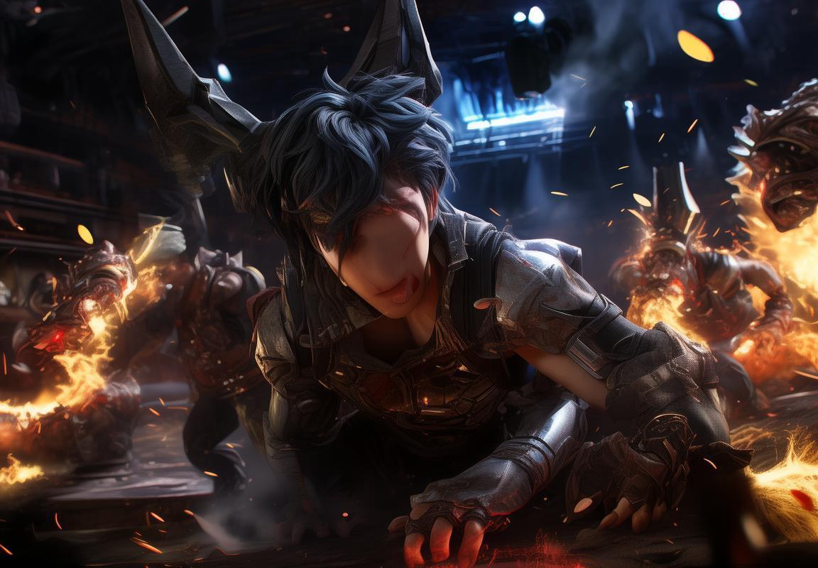 LPL春季赛季后赛：JDG被BLG让二追三，Scout评分新低，比赛转折点解析与粉丝失望评论