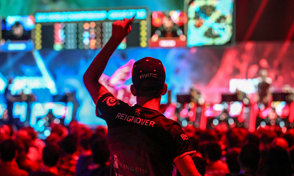 LPL春季赛AL战队遭WE零封，Shanks状态低迷全程无MVP