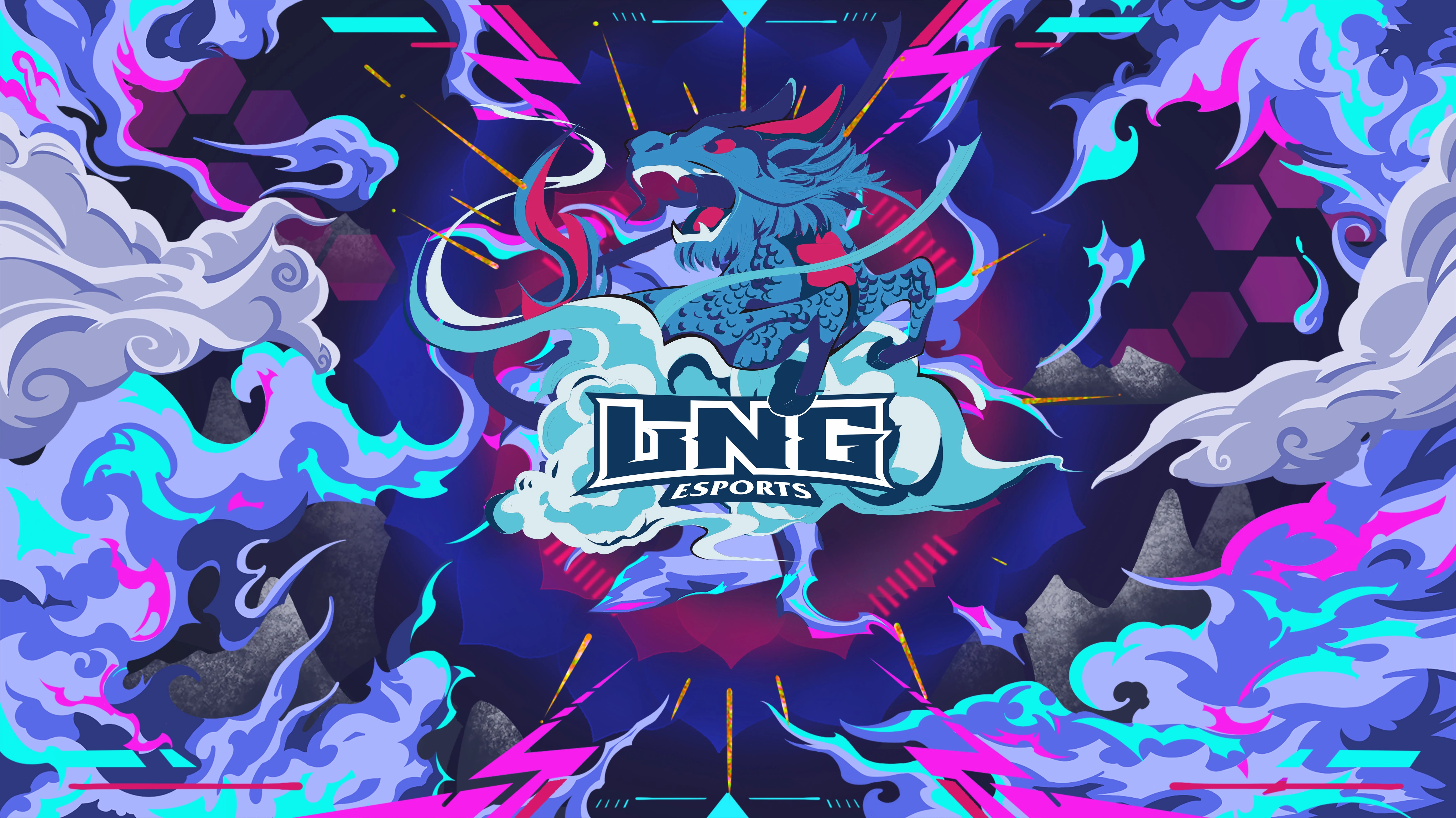 Hope致命失误葬送好局，AL战队败局背后是369赛前放话与Bin恩怨激化，关键团战走位失误成转折点