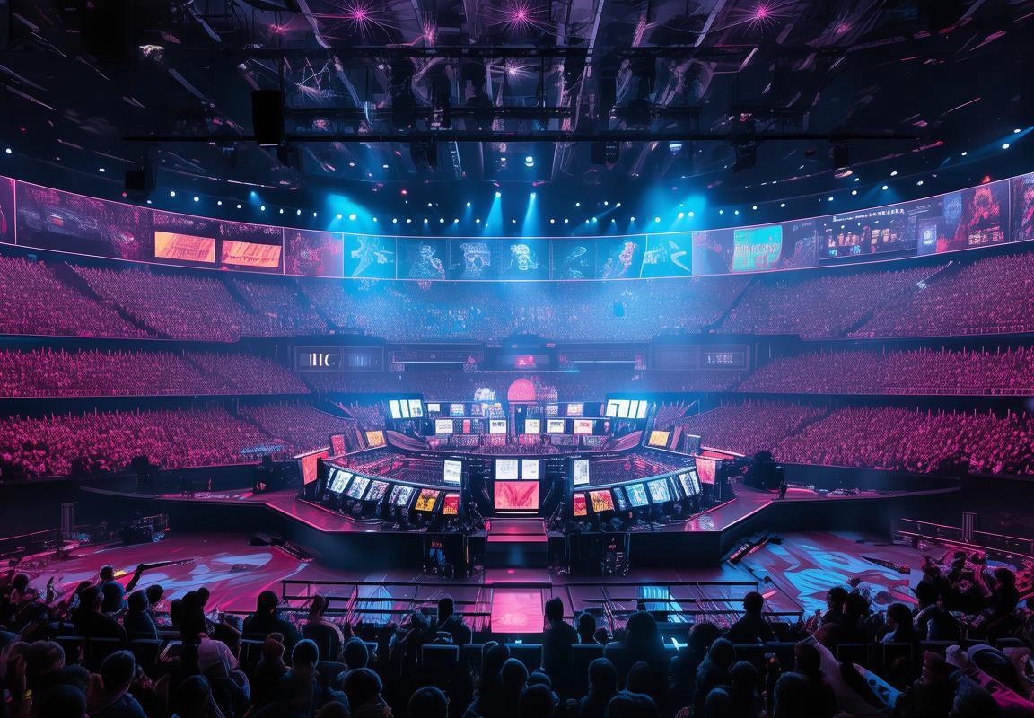 热搜预定！#T1 vs iG# 话题阅读量破50亿，全球观众翘首以盼！