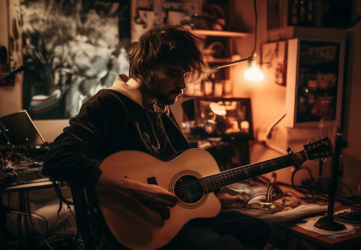 夜航》雨幕》纸月亮》背后的创作故事与沉浸式展览计划