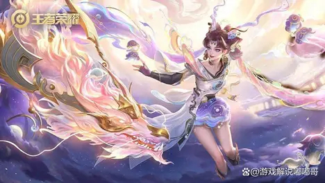 LPL季后赛：TES晋级总决赛，AL惨遭逆转，IG对手未定，季后赛形势扑朔迷离