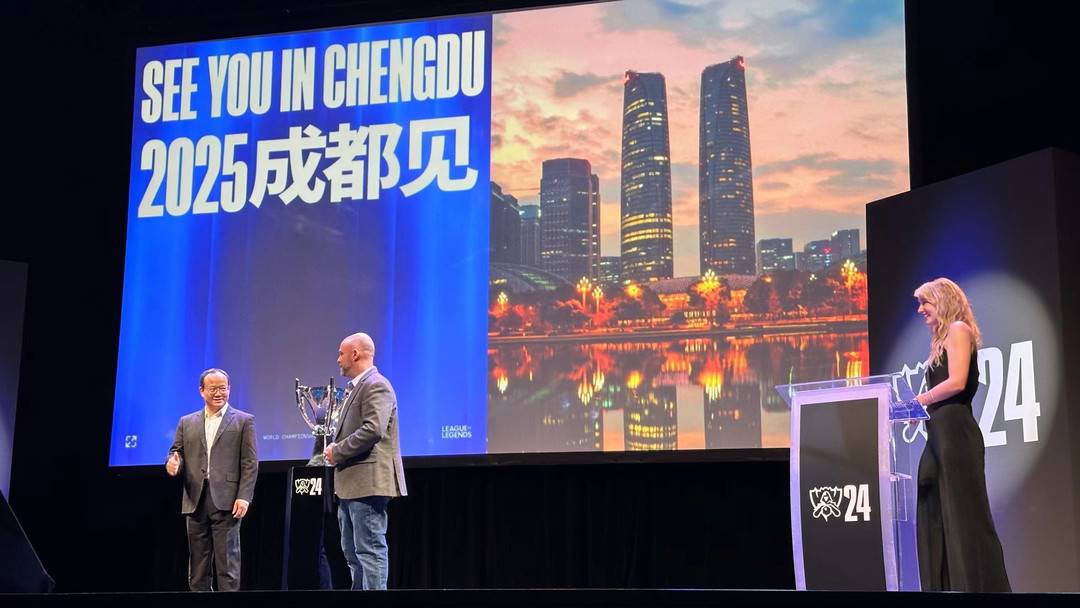 宁王锐评：IG与BFX实力相当，但落后T1两个等级，DK可轻松拿捏IG