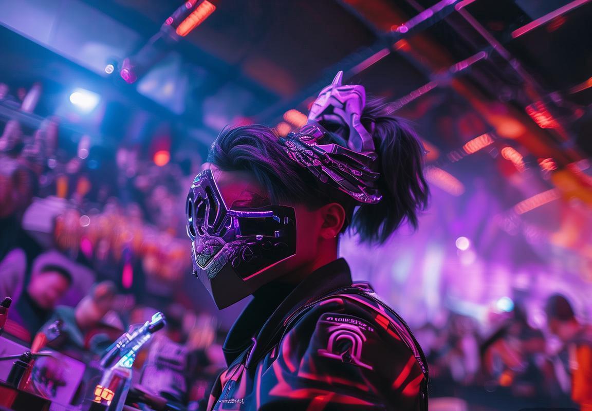 亚洲邀请赛：DK战队横扫LCK赛区晋级决赛，WBG战队跌入败者组背水一战