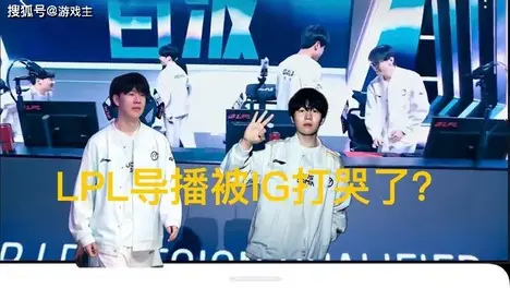 蚌埠住了谐音梗爆火！破防表情包成年轻人情绪出口，解密网络流行梗背后原因